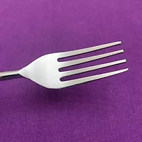 Vibhsa Oranated 20-pc. Flatware Set