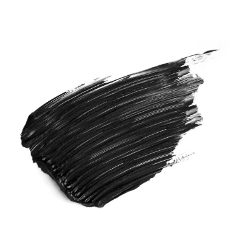 Too Faced Damn Girl Lash Mascara