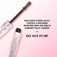 Too Faced Damn Girl Lash Mascara