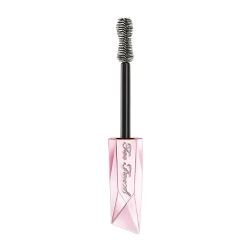 Too Faced Damn Girl Lash Mascara