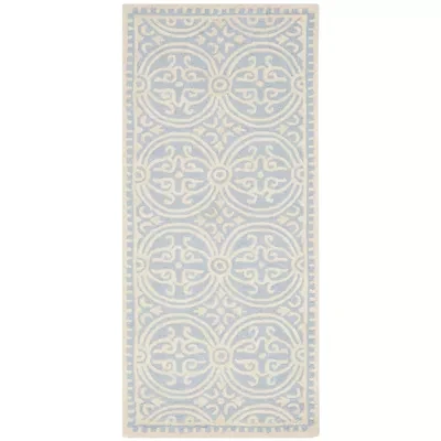 Safavieh® Iris Runner rug