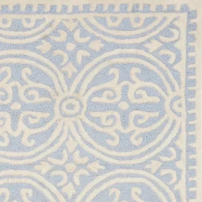 Safavieh® Iris Runner rug