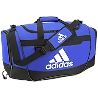 adidas Defender III Medium Duffel Bag