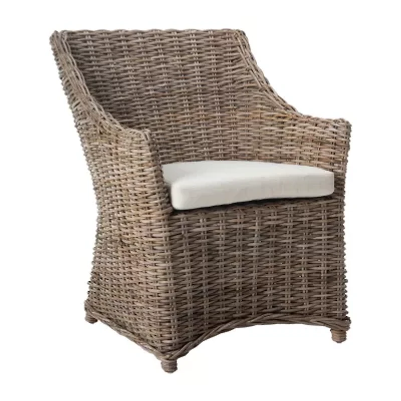 Ventura Arm Chair