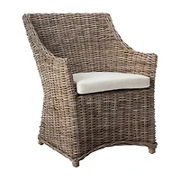 Ventura Arm Chair