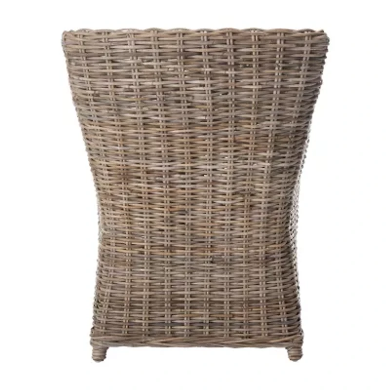 Ventura Arm Chair