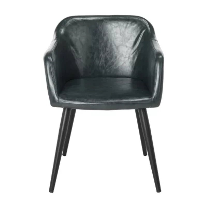 Adalena Accent Chair