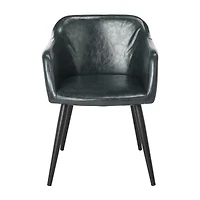 Adalena Accent Chair