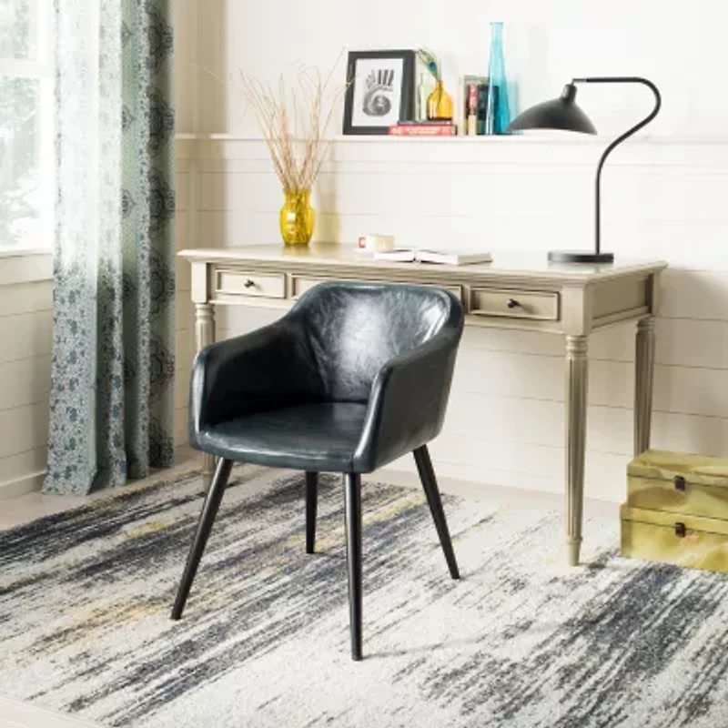 Adalena Accent Chair