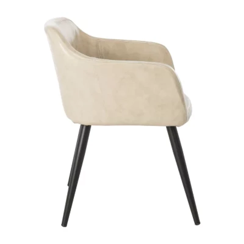 Adalena Accent Chair