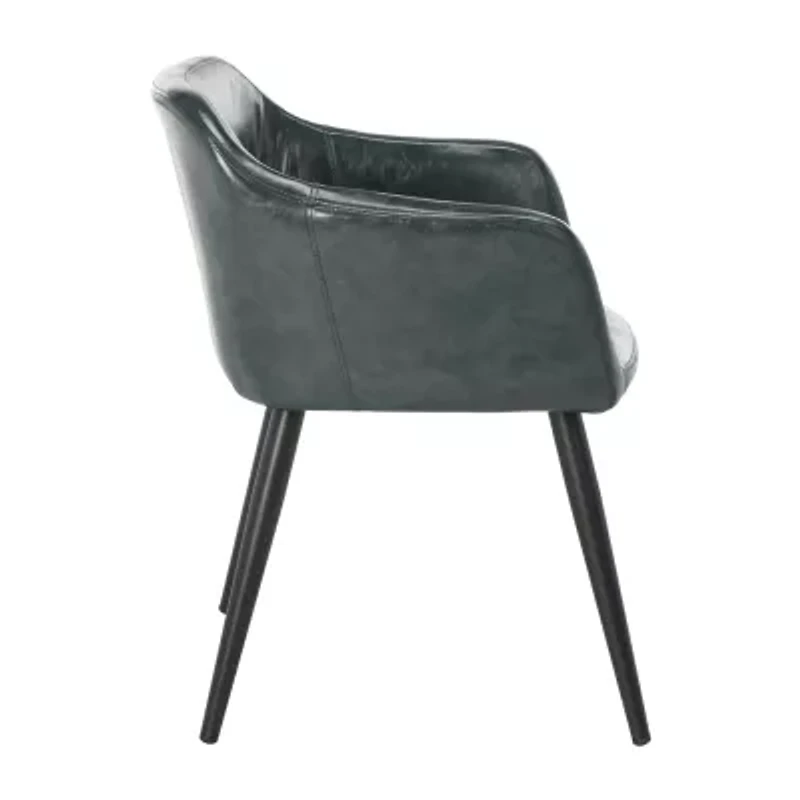 Adalena Accent Chair