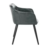 Adalena Accent Chair