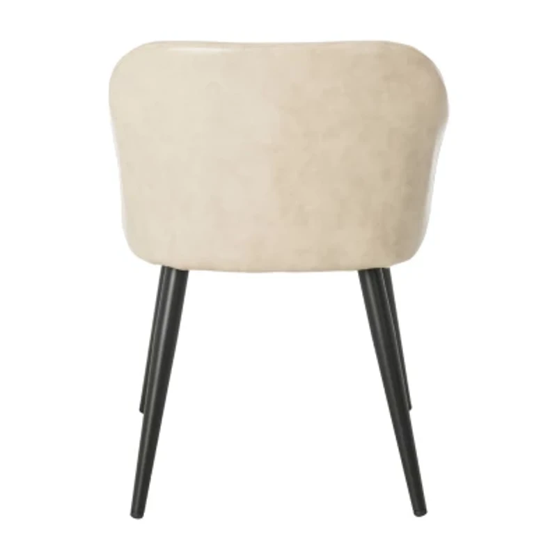 Adalena Accent Chair