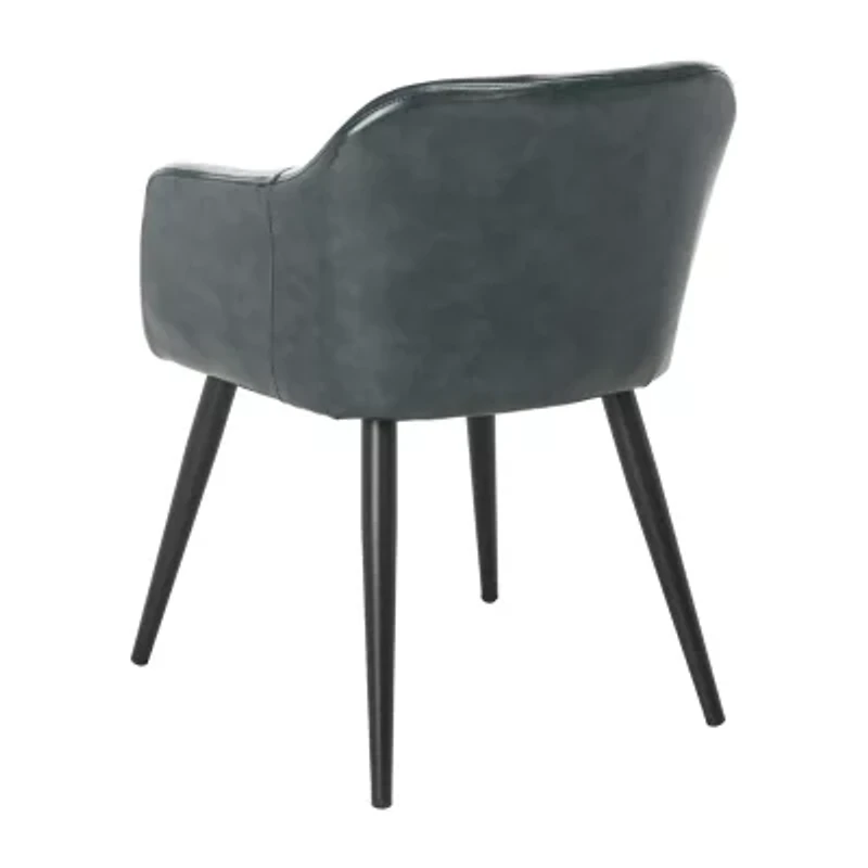 Adalena Accent Chair