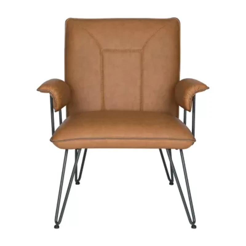 Johannes Arm Chair