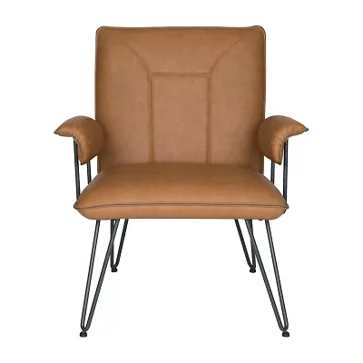 Johannes Arm Chair