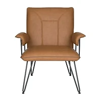 Johannes Arm Chair