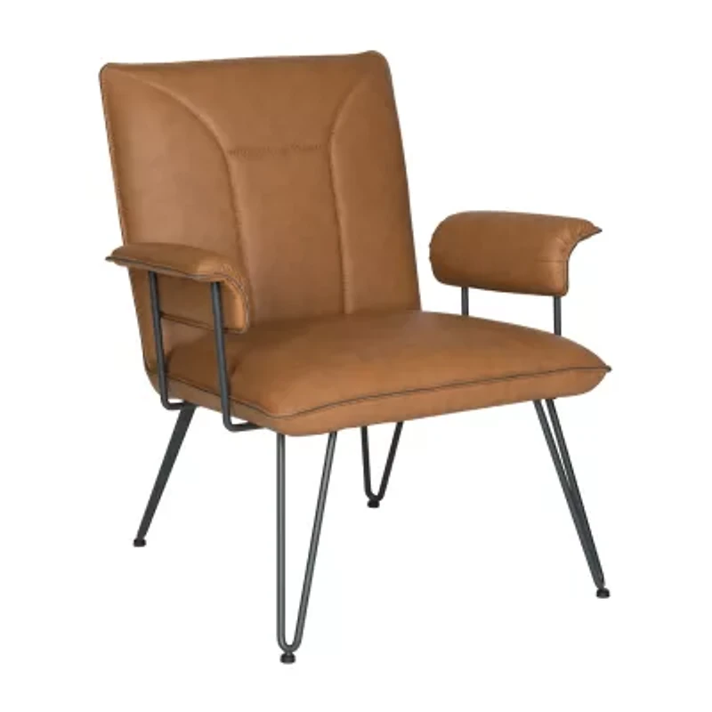 Johannes Arm Chair