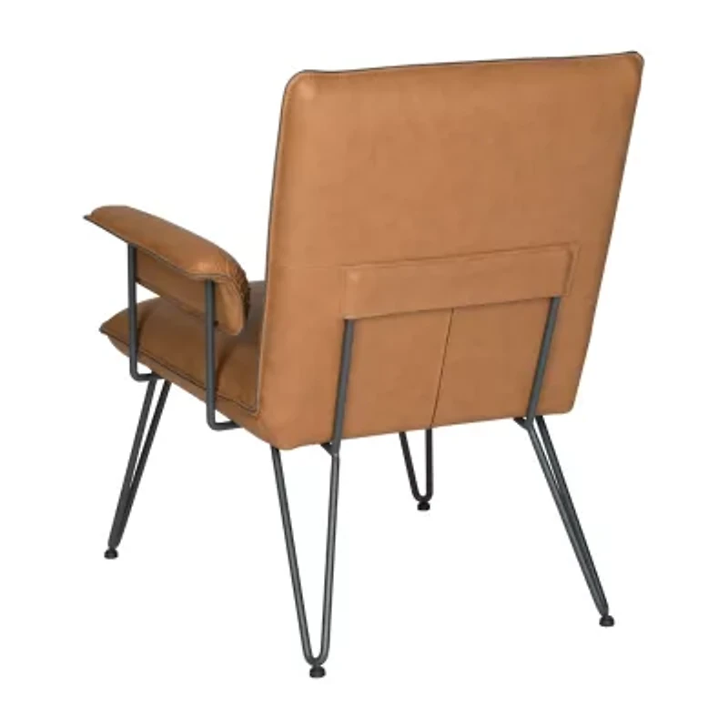 Johannes Arm Chair