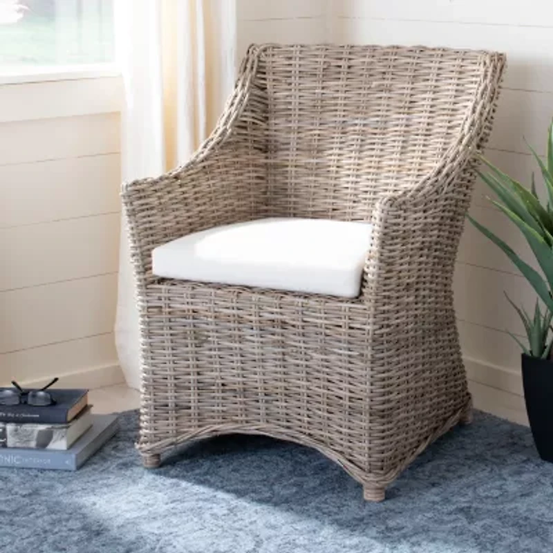 Ventura Arm Chair