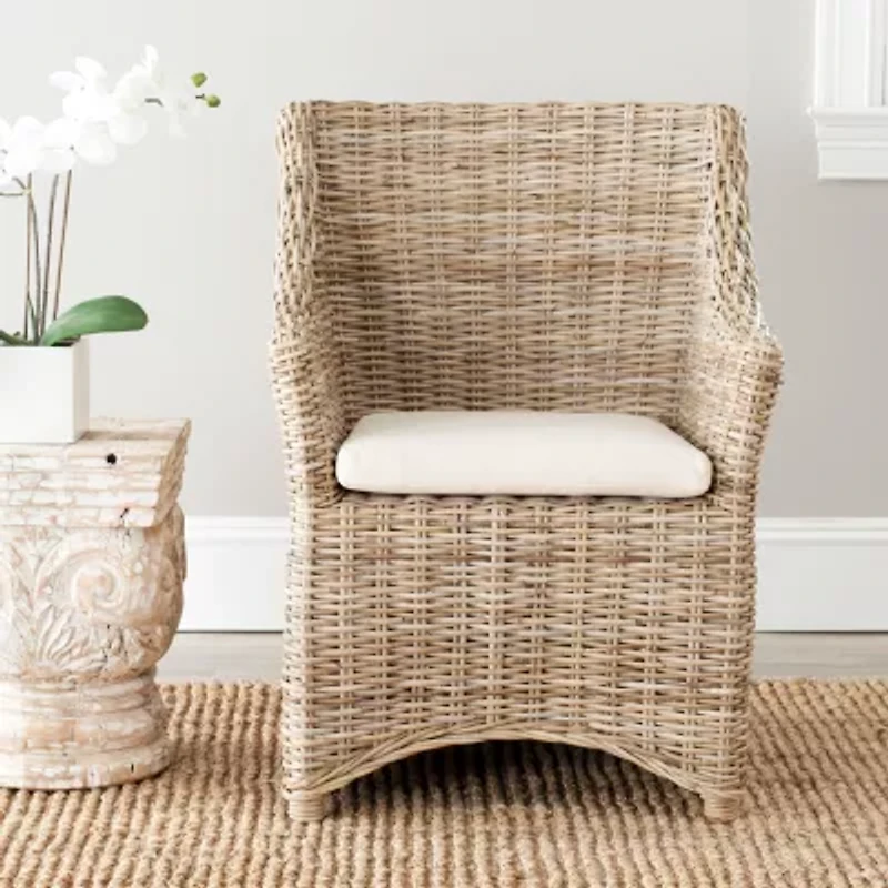 Ventura Arm Chair