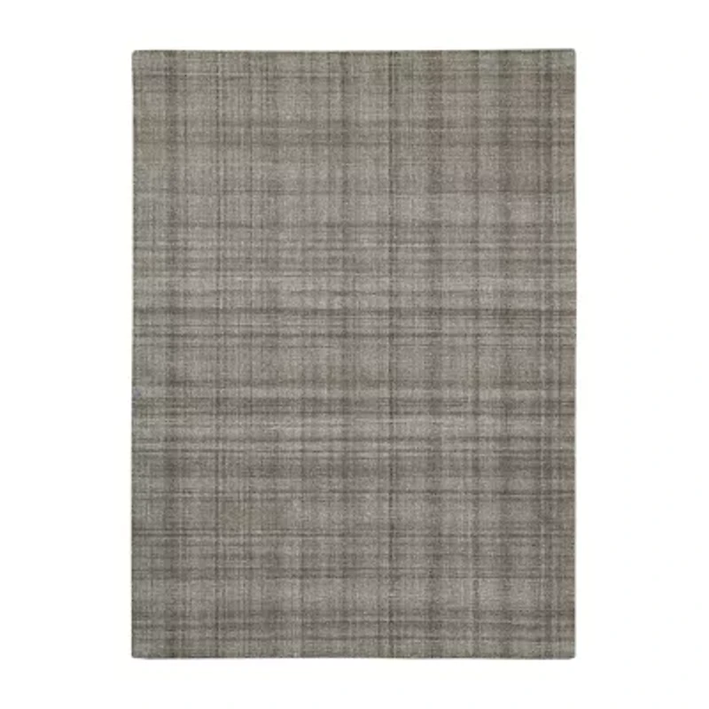 Amer Rugs Laurel AA Hand-Tufted Wool Rug