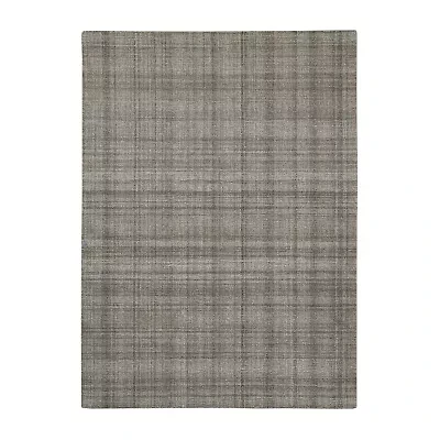 Amer Rugs Laurel AA Hand-Tufted Wool Rug