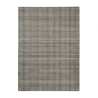 Amer Rugs Laurel AA Hand-Tufted Wool Rug