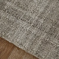 Amer Rugs Laurel AA Hand-Tufted Wool Rug