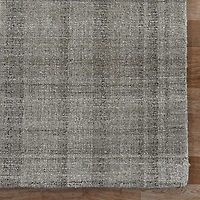 Amer Rugs Laurel AA Hand-Tufted Wool Rug
