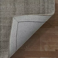 Amer Rugs Laurel AA Hand-Tufted Wool Rug
