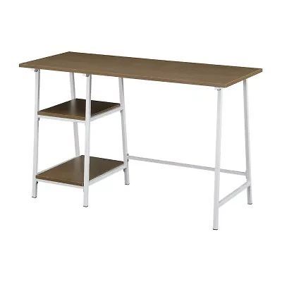 Designs2go Office Collection Writing Desk