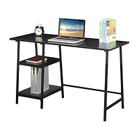 Designs2go Office Collection Writing Desk