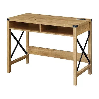 Durango Office Collection Writing Desk