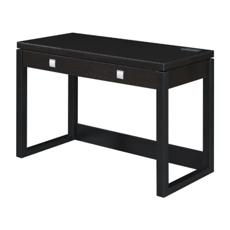 Newport Office Collection Desk