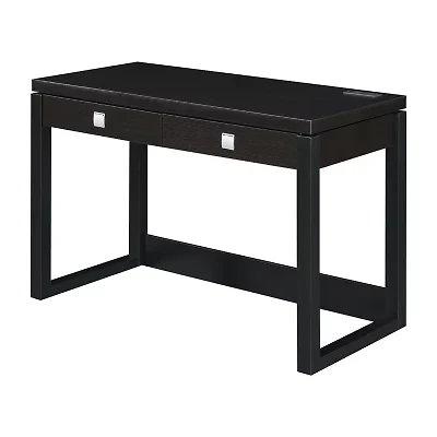 Newport Office Collection Desk