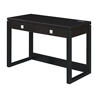 Newport Office Collection Desk