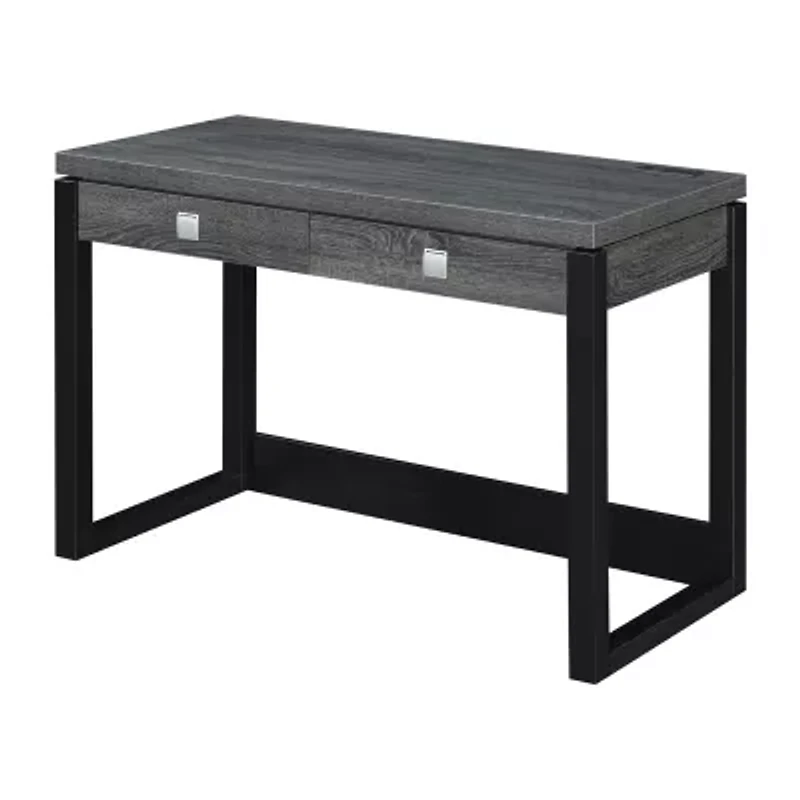 Newport Office Collection Desk