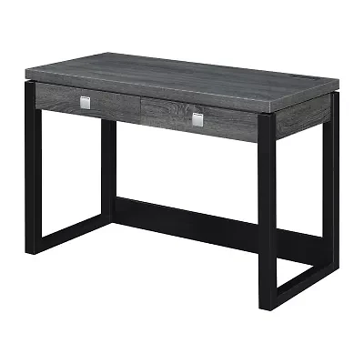 Newport Office Collection Desk