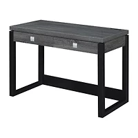 Newport Office Collection Desk