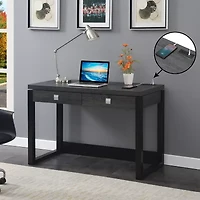 Newport Office Collection Desk