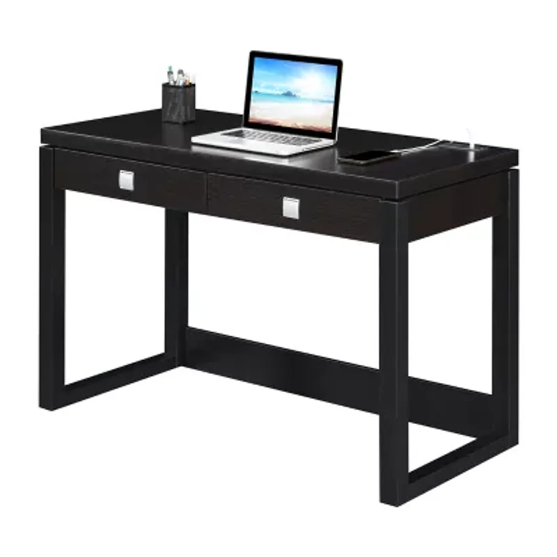 Newport Office Collection Desk