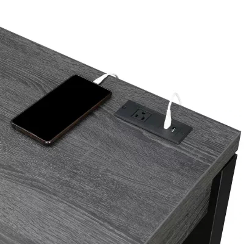 Newport Office Collection Desk