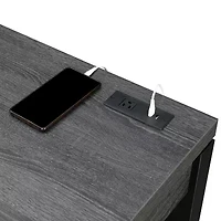 Newport Office Collection Desk