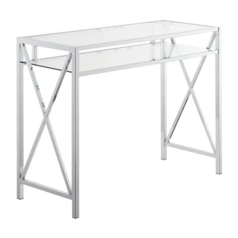 Oxford Office Collection Writing Desk