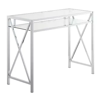 Oxford Office Collection Writing Desk