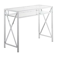 Oxford Office Collection Writing Desk