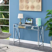 Oxford Office Collection Writing Desk