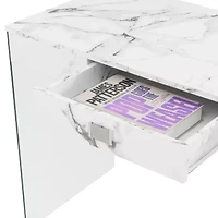 Soho Office Collection Writing Desk