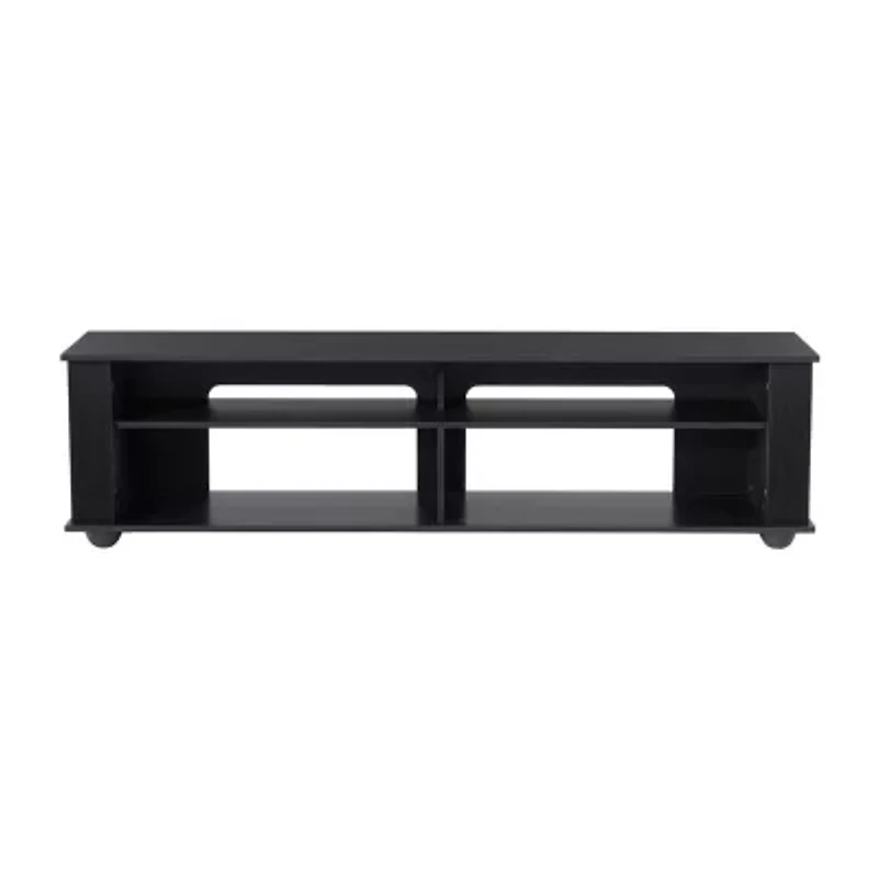 Corliving Bakersfield Living Room Accents TV Stand